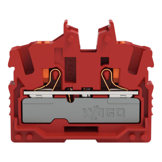 Mini-borna_2252-303