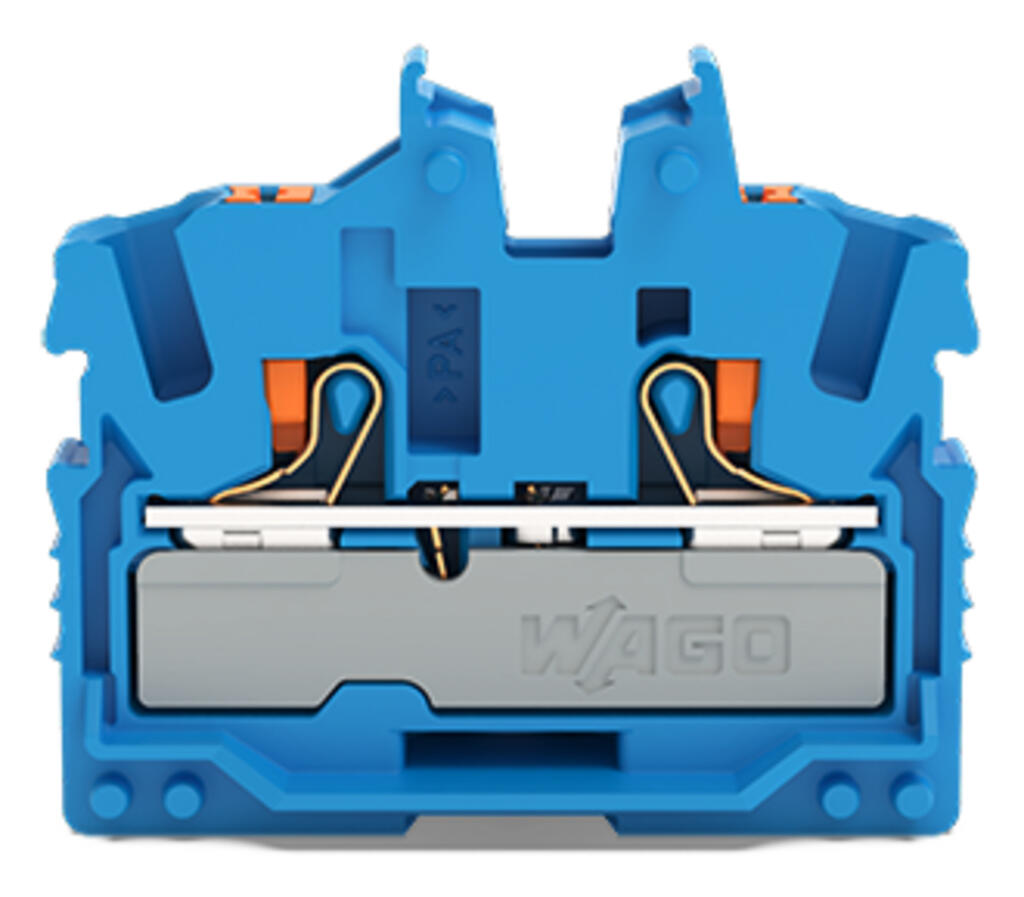 Mini-borna_2252-304