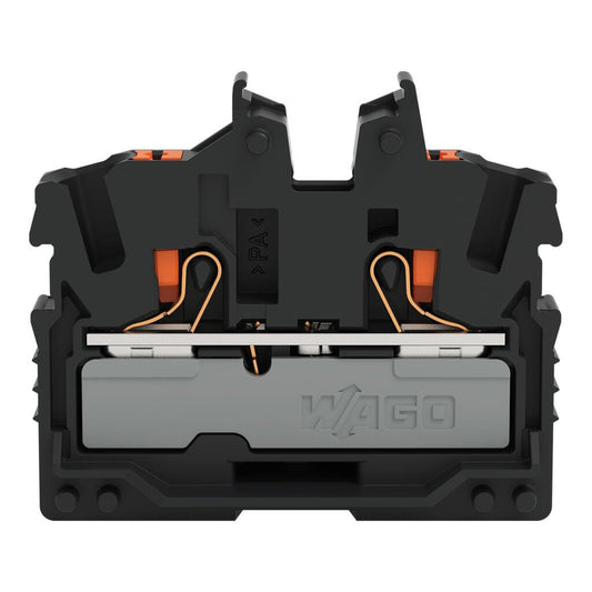 Mini-borna_2252-305