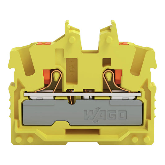 Mini-borna_2252-306