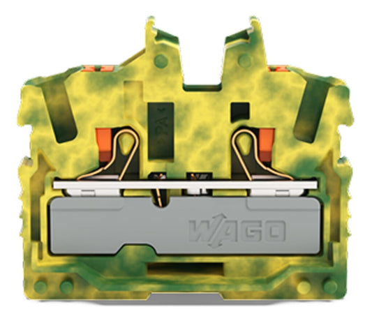 Mini-borna_2252-307