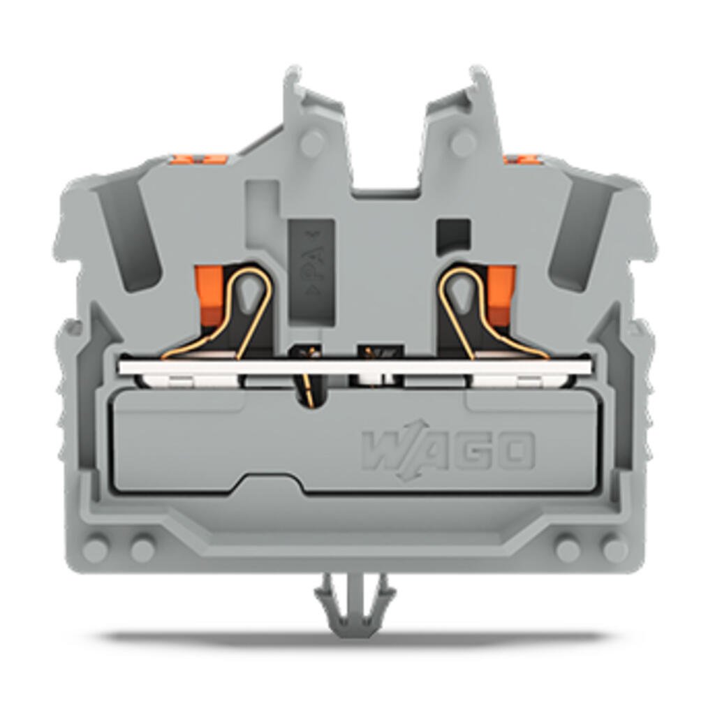 Mini-borna_2252-311
