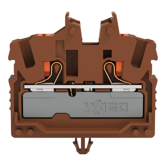 Mini-borna_2252-311_000-014