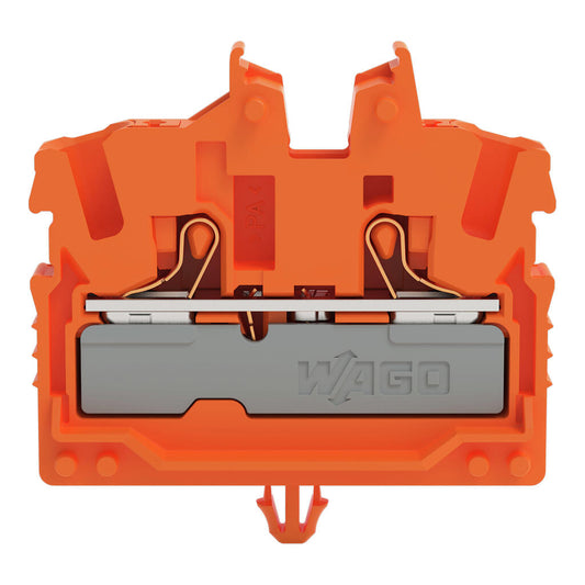 Mini-borna_2252-312