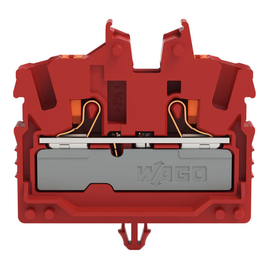 Mini-borna_2252-313