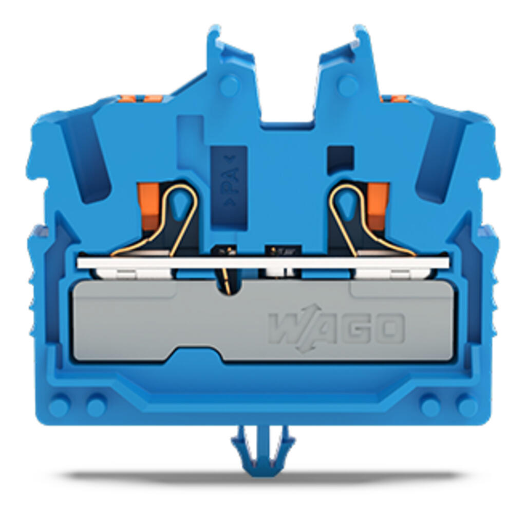 Mini-borna_2252-314