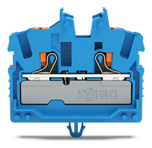 Mini-borna_2252-314