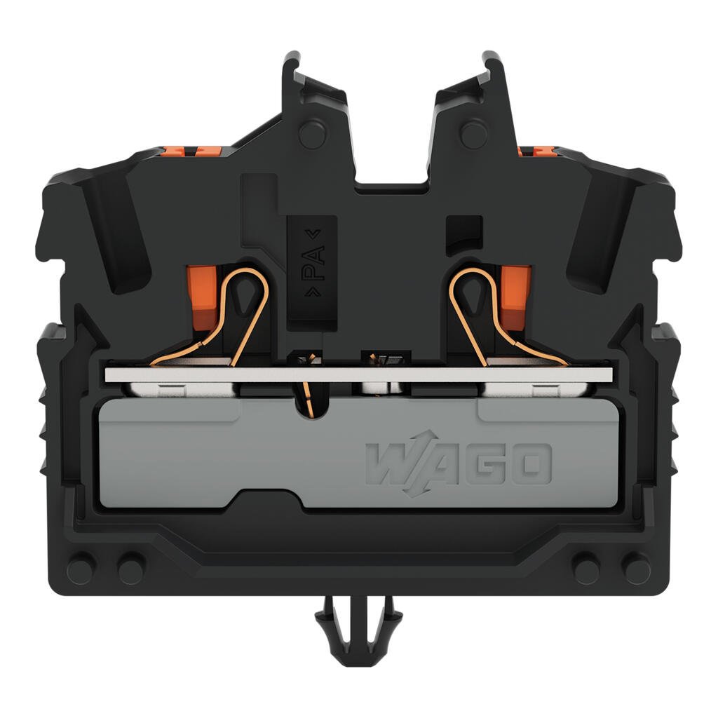 Mini-borna_2252-315
