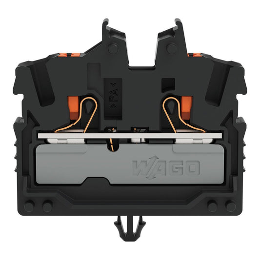 Mini-borna_2252-315