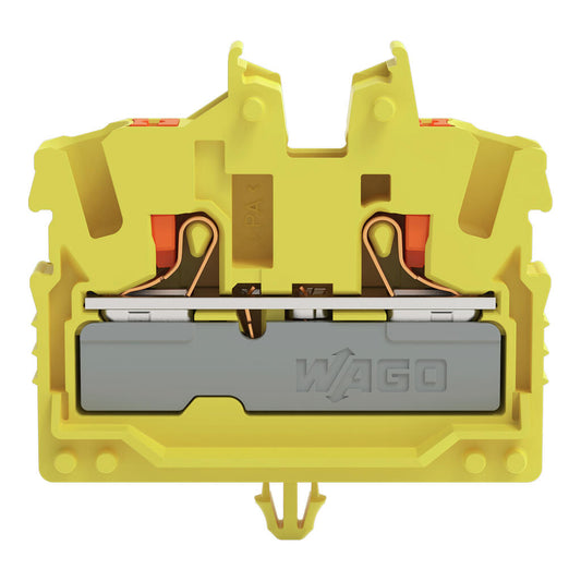 Mini-borna_2252-316
