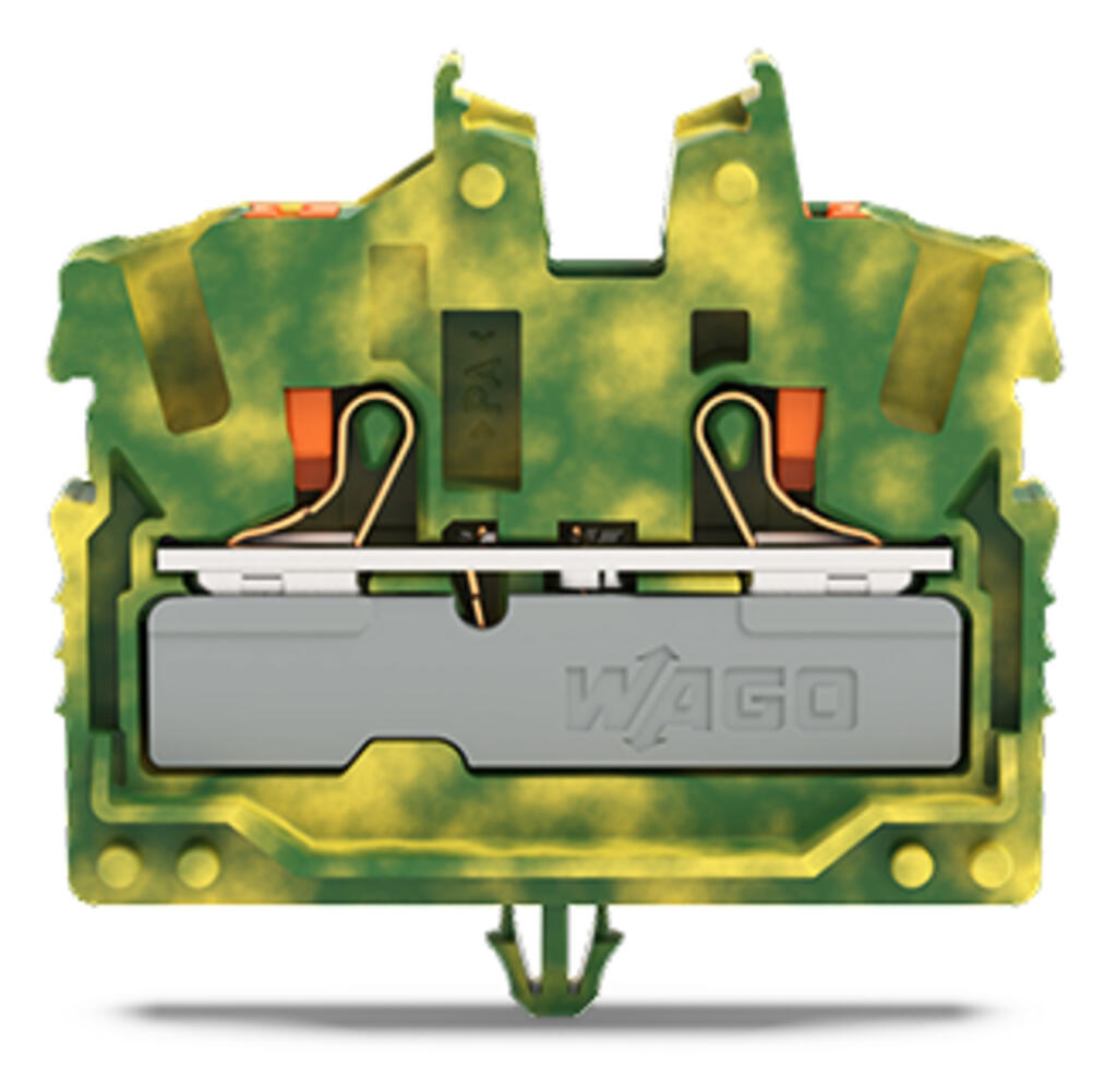 Mini-borna_2252-317