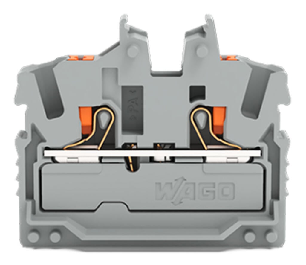 Mini-borna_2252-321