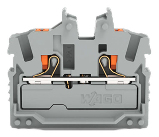 Mini-borna_2252-321