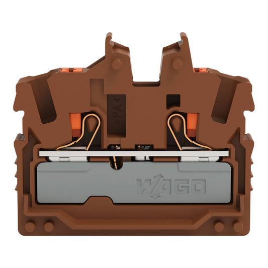 Mini-borna_2252-321_000-014