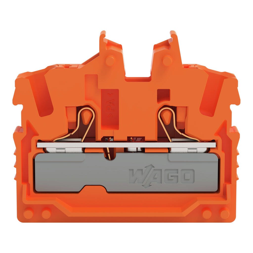 Mini-borna_2252-322