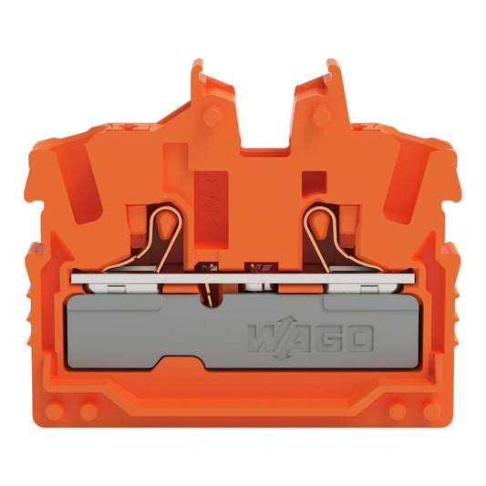 Mini-borna_2252-322