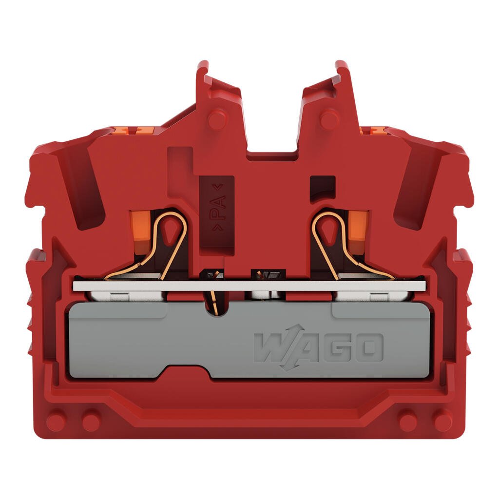 Mini-borna_2252-323