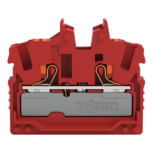Mini-borna_2252-323
