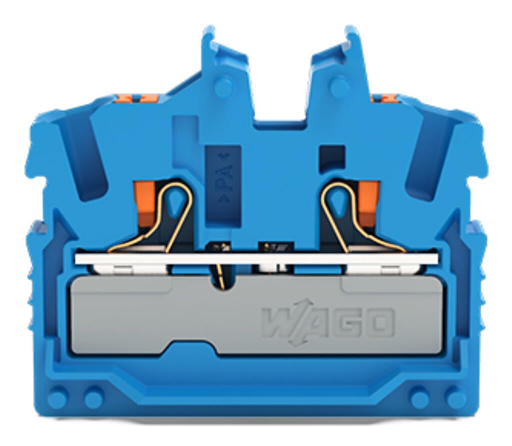 Mini-borna_2252-324