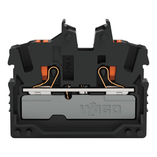 Mini-borna_2252-325