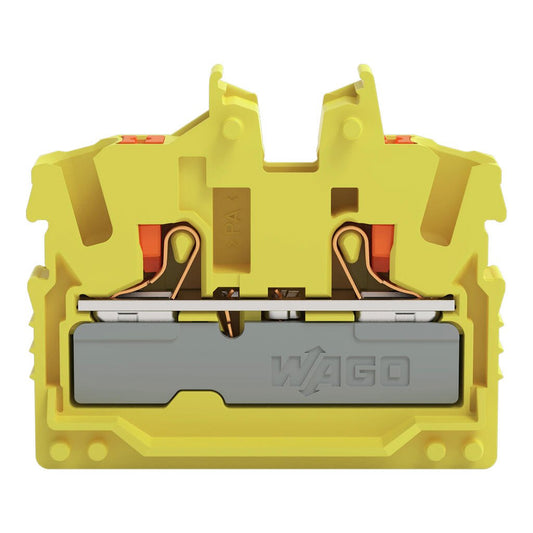 Mini-borna_2252-326