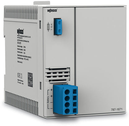 Módulo-de-batería-de-plomo-y-fibra_787-1671