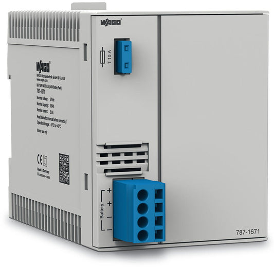 Módulo-de-batería-de-plomo-y-fibra_787-1671