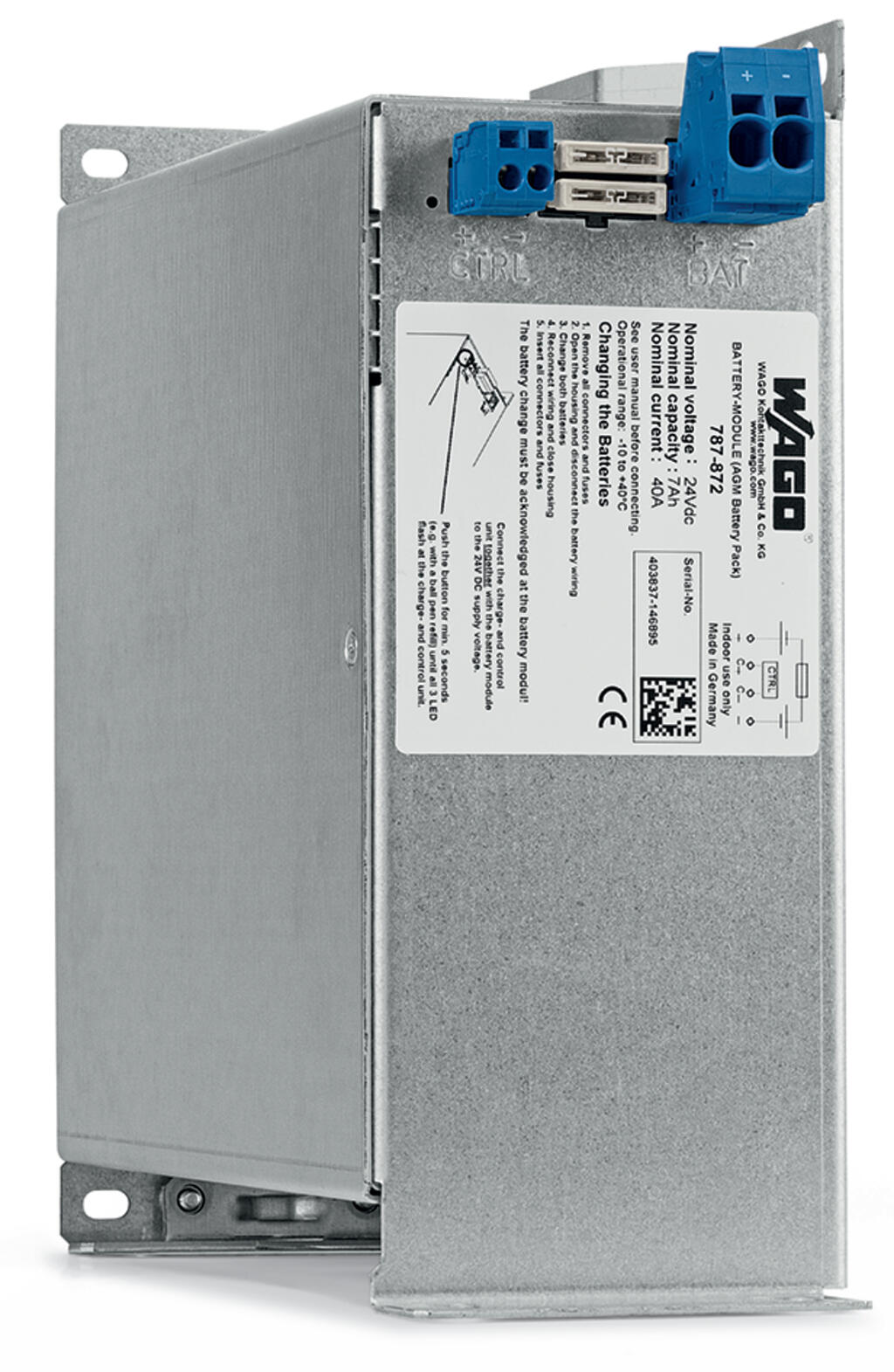 Módulo-de-batería-de-plomo-y-fibra_787-872