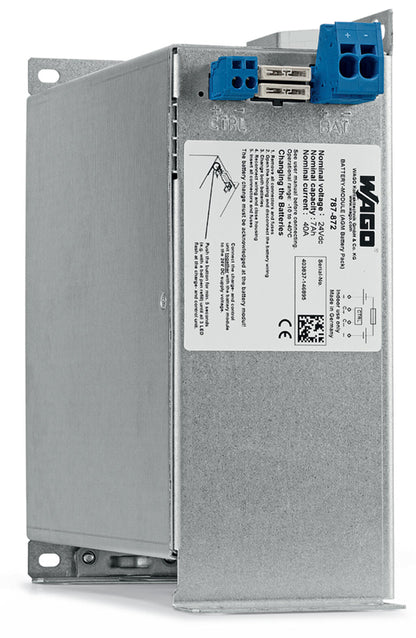 Módulo-de-batería-de-plomo-y-fibra_787-872
