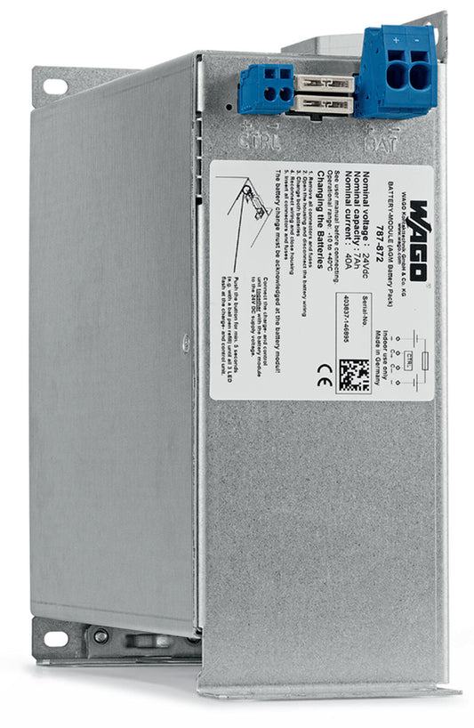 Módulo-de-batería-de-plomo-y-fibra_787-872