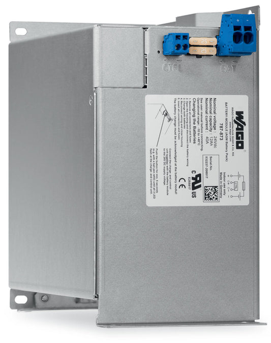 Módulo-de-batería-de-plomo-y-fibra_787-873