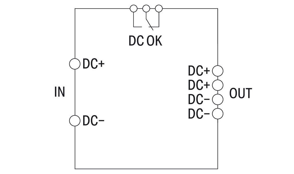 Módulo-de-suministro-capacitivo_787-880