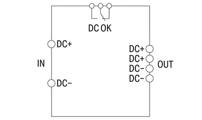 Módulo-de-suministro-capacitivo_787-880