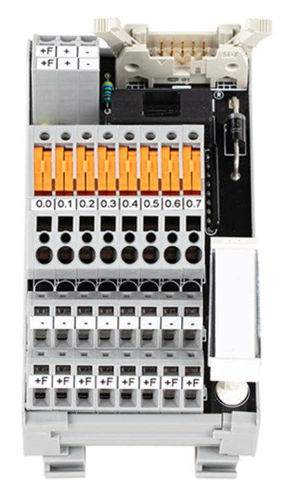Módulo-de-transmisión_704-2063