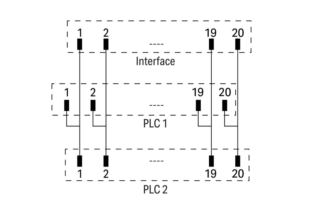 Módulo-de-transmisión_704-9004