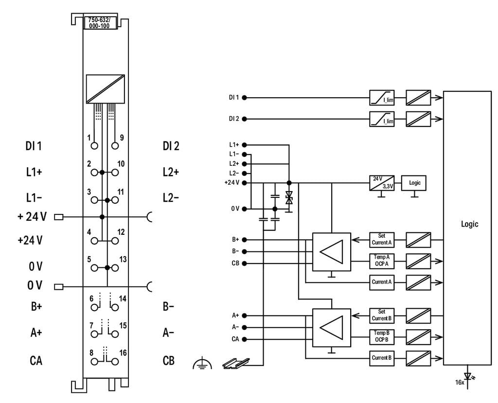Módulo-de-válvula-proporcional_750-632_000-100