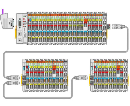 Módulo-final-para-prolongación-del-bus_750-627