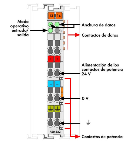 Módulos-Binary-Spacer_750-622