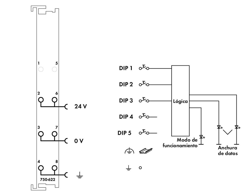 Módulos-Binary-Spacer_750-622