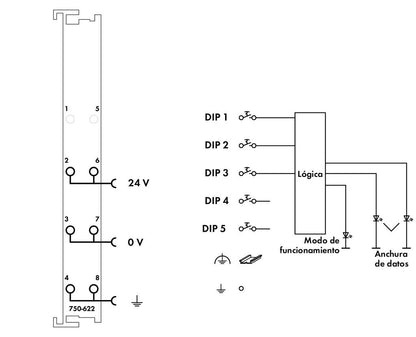Módulos-Binary-Spacer_750-622