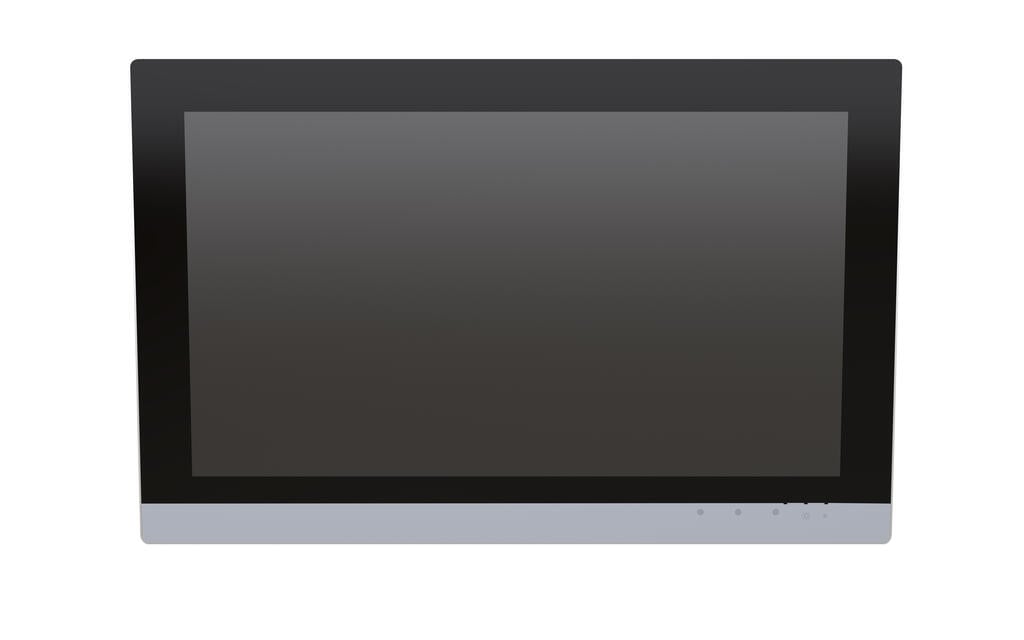 Panel-táctil-600_762-4206_8000-001