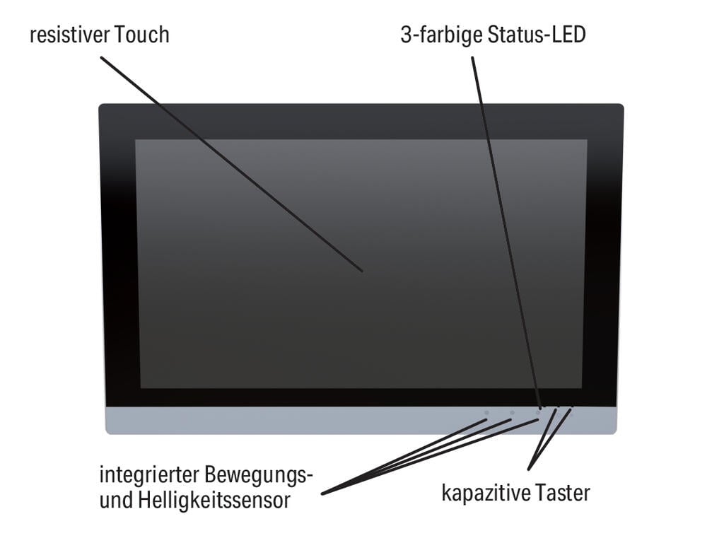 Panel-táctil-600_762-4206_8000-001