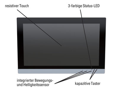 Panel-táctil-600_762-4206_8000-001