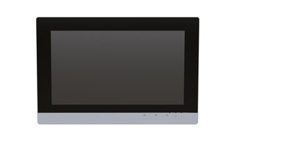 Panel-táctil-600_762-5205_8000-001