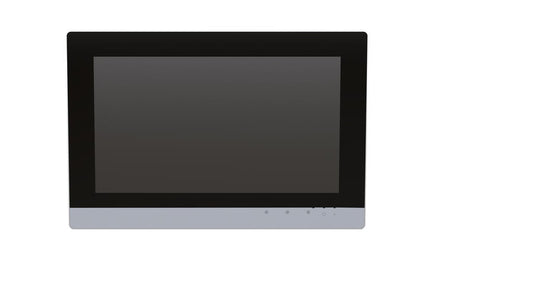 Panel-táctil-600_762-5205_8000-001