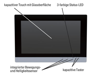 Panel-táctil-600_762-5305_8000-002