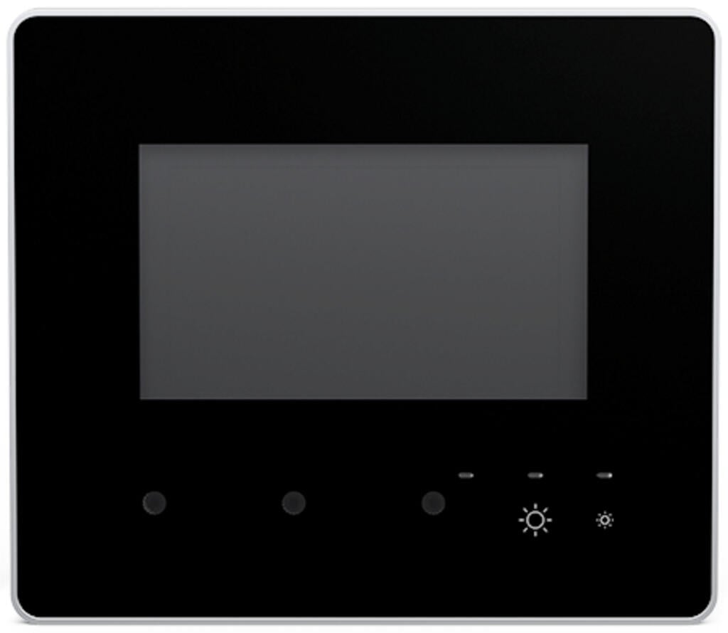 Panel-táctil-600_762-6301_8000-002