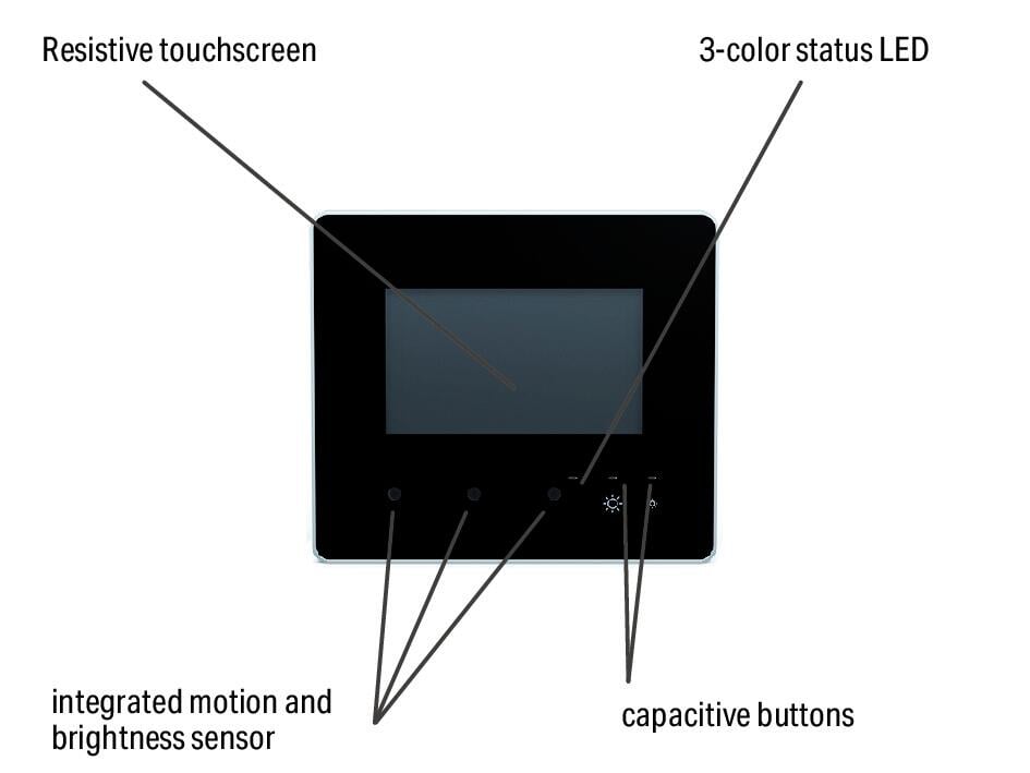 Panel-táctil-600_762-6301_8000-002