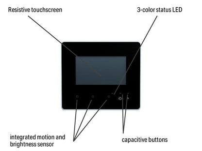 Panel-táctil-600_762-6301_8000-002