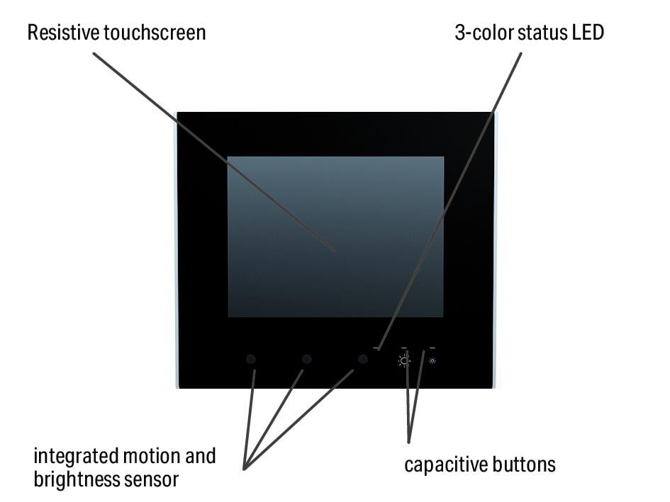 Panel-táctil-600_762-6302_8000-002